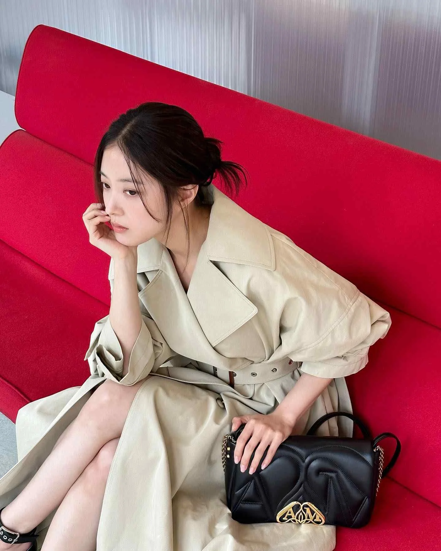Lee Se Young - lee-se-young-hot-41.webp
